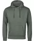Unisex majica TEE JAYS | TJ 5152 LIŠĆE ZELENO