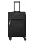 Kofer TRAVELITE BARBARA STEPP M CRNA