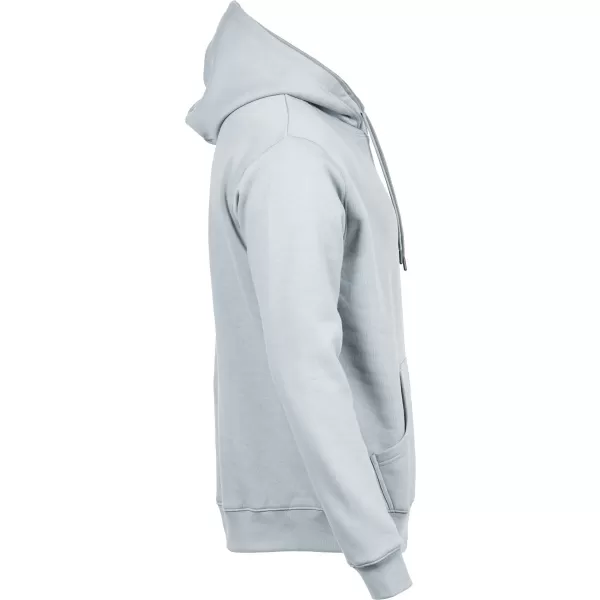  Unisex majica TEE JAYS | TJ 5430 LEDENO PLAVA 