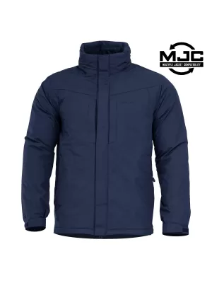 Jakna PENTAGON GEN V3.0 K01002 PONOĆNO PLAVA