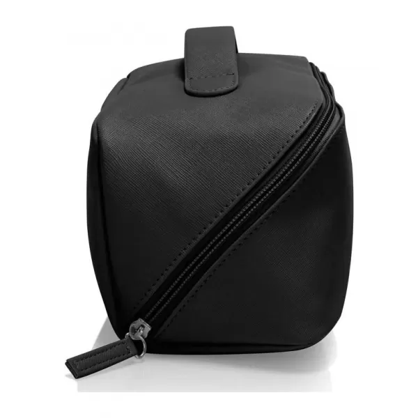  Kozmetički kovčeg HEYS BEAUTY BAG CRNA 