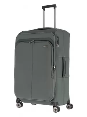 Kofer TRAVELITE PRIIMA L MASLINA