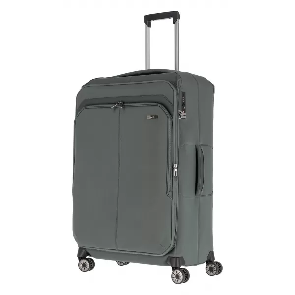  Kofer TRAVELITE PRIIMA L MASLINA 