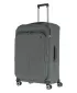 Kofer TRAVELITE PRIIMA L MASLINA