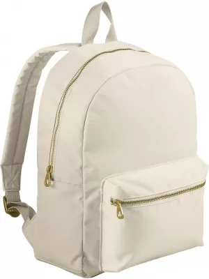 | BG 886 KOLAČI I KREMICE BagBase