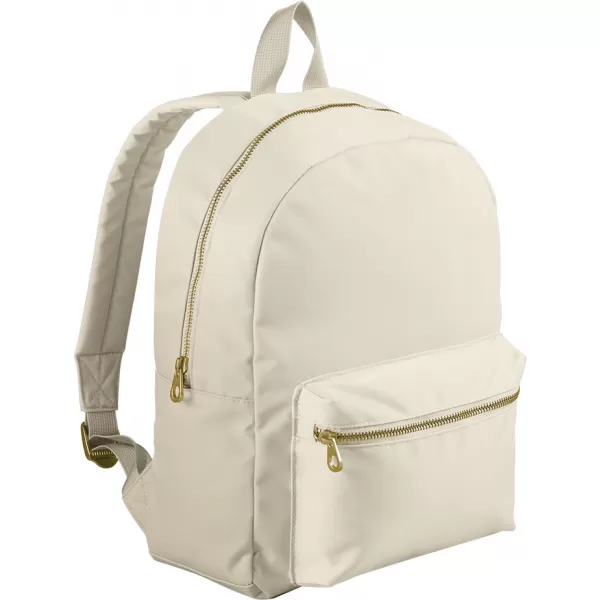  | BG 886 KOLAČI I KREMICE BagBase 