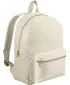 | BG 886 KOLAČI I KREMICE BagBase