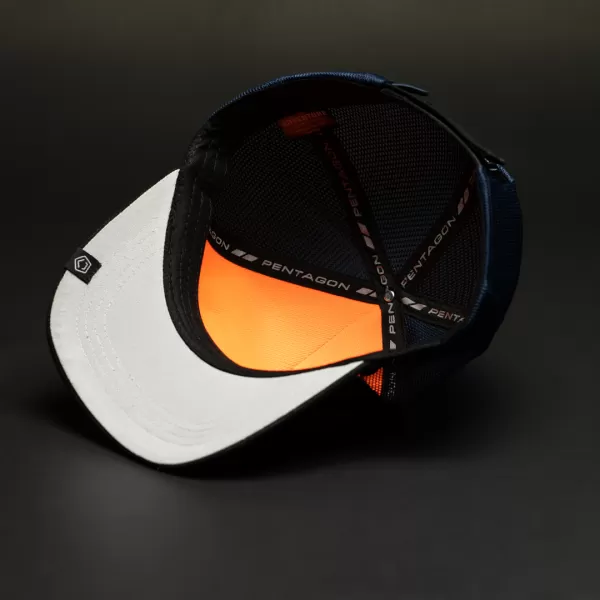  kapa PENTAGON ADVENTURE CAMPER CAP K13062 VIŠEBOJAN 