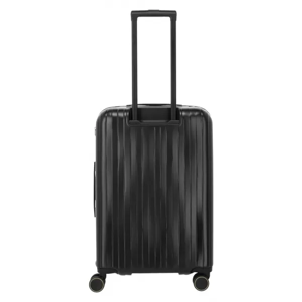  Kofer TRAVELITE BARBARA NOVELTY M CRNA 