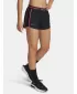 Ženske kratke hlače UNDER ARMOUR TECH PLAY UP SHORTS 1389882-003 CRNA