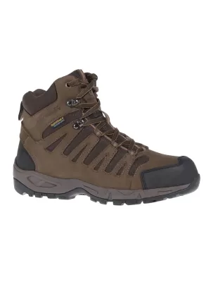 Čizme PENTAGON ACHILLES XTR 6 NUBUCK K15035 TERRA SMEĐA
