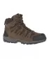Čizme PENTAGON ACHILLES XTR 6 NUBUCK K15035 TERRA SMEĐA