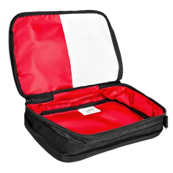  Organizator CABINZERO PACKING CUBE M CRNA 