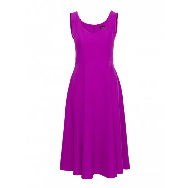  Haljina STYLOVE S424 LAVANDA 