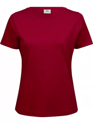 Ženska majica TEE JAYS | TJ 580 IZD