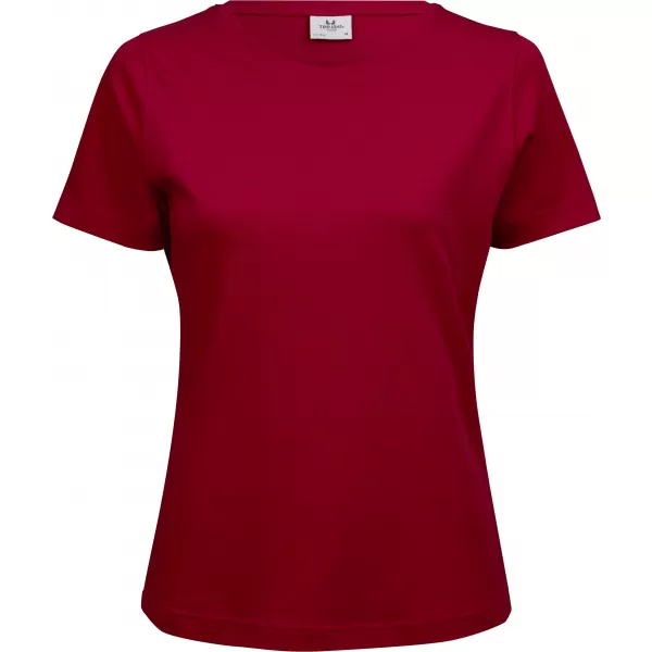  Ženska majica TEE JAYS | TJ 580 IZD 