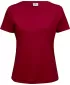 Ženska majica TEE JAYS | TJ 580 IZD