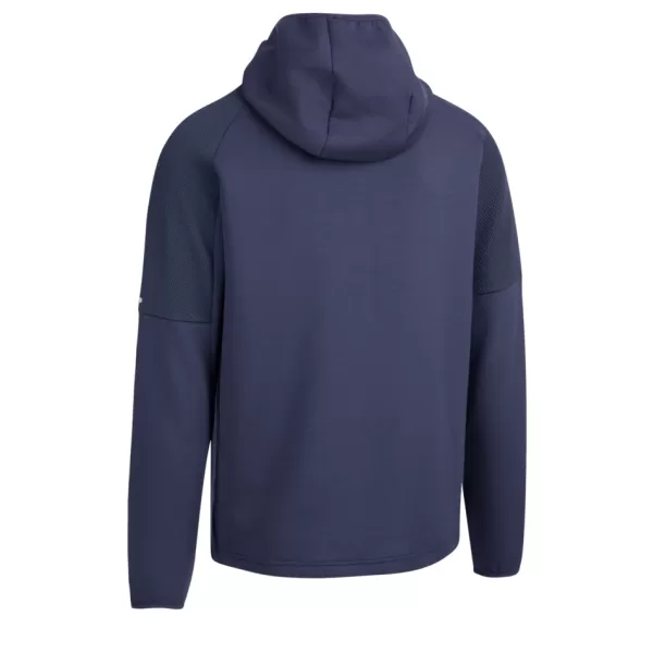  Muški sweatshirt TRESPASS BANI NAVIKE 
