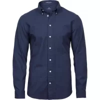Plava