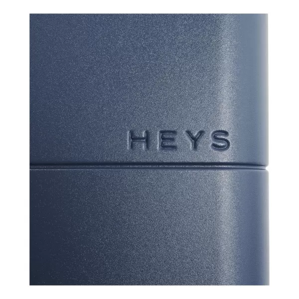  Kofer HEYS ZEN S NAVIKE 