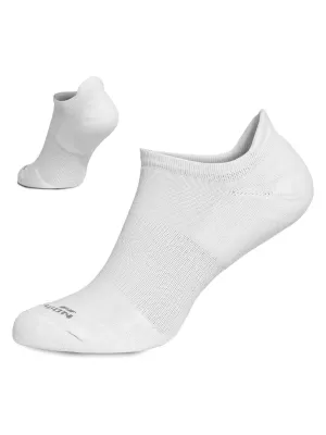 Čarape PENTAGON INVISIBLE SOCKS EL14014 00 EL14014 BIJELA