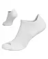 Čarape PENTAGON INVISIBLE SOCKS EL14014 00 EL14014 BIJELA