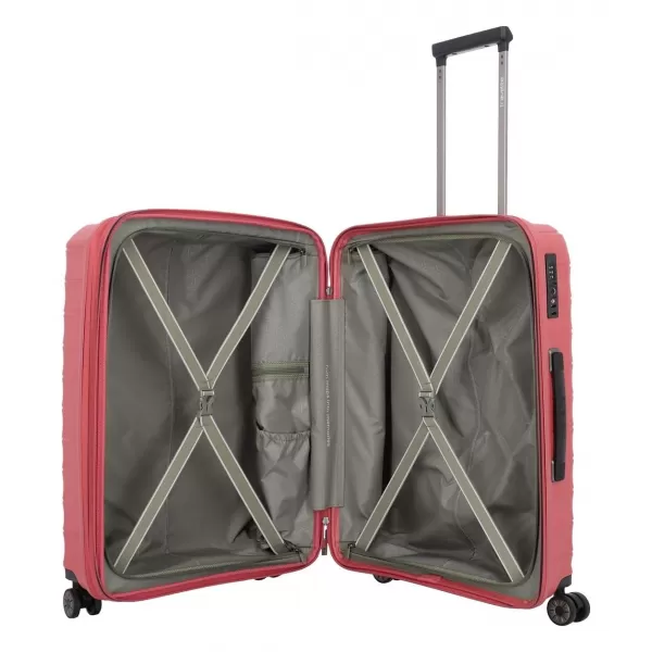  Kofer TRAVELITE MOOBY M IZD 