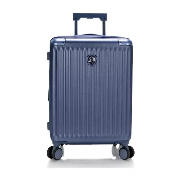  Kofer HEYS LUXE S NAVIKE 