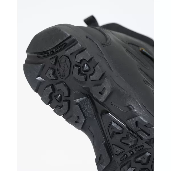  Čizme PENTAGON ACHILLES XTR 6 TACTICAL K15030 CRNA 