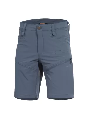 Kratke hlače PENTAGON RENEGADE SAVANNA SHORT PANTS K05049 UGLJEN PLAVA