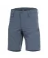 Kratke hlače PENTAGON RENEGADE SAVANNA SHORT PANTS K05049 UGLJEN PLAVA