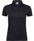 Ženska majica TEE JAYS | TJ 1441 CRNA