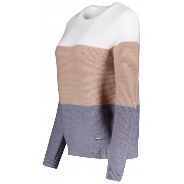  Dame ALTISPORT GINNY BEŽ 