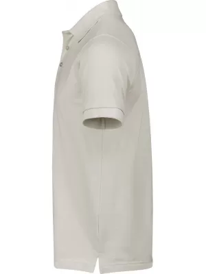 Muška majica kratkih rukava TEE JAYS | TJ 1405 CEMENT