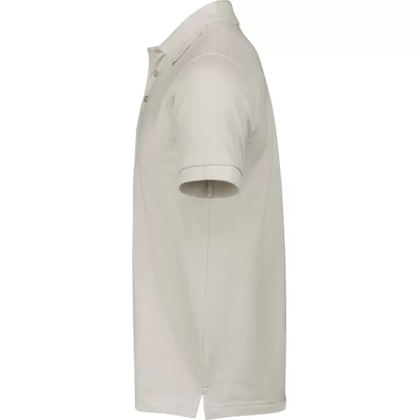  Muška majica kratkih rukava TEE JAYS | TJ 1405 CEMENT 