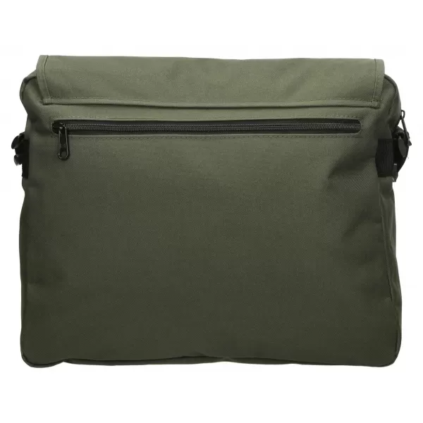  Muška torba ENRICO BENETTI Amsterdam Shoulder Bag MASLINA 