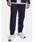 Muške sportske hlače UNDER ARMOUR UA RIVAL WVN WINDBREAKER PN 1390150-410 PLAVA