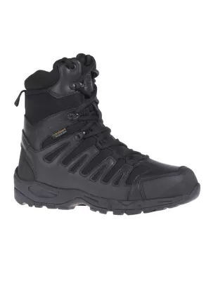 Čizme PENTAGON ACHILLES XTR 8 TACTICAL K15032 CRNA