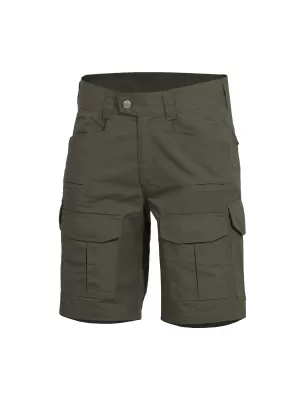 Kratke hlače PENTAGON LYCOS SHORT PANTS K05059 RENDŽER ZELENI