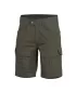 Kratke hlače PENTAGON LYCOS SHORT PANTS K05059 RENDŽER ZELENI