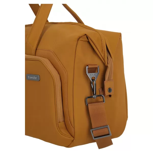  torba TRAVELITE Priima Weekender CURRY 