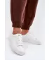 Ženske tenisice BIG STAR NN274577 WHITE Big Star Shoes