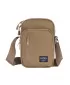 torba PENTAGON KLEOS K16096 KOJOT