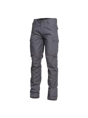 Hlače PENTAGON BDU 2.0 K05001 VUK/SIVI
