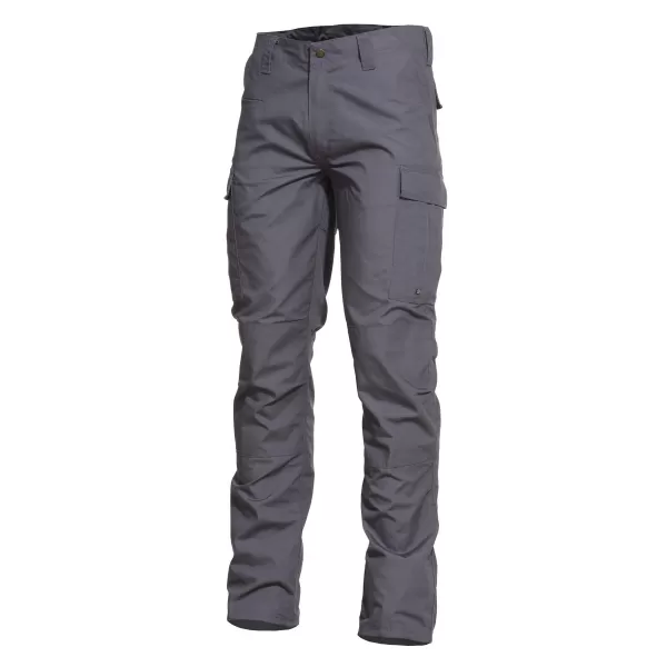  Hlače PENTAGON BDU 2.0 K05001 VUK/SIVI 