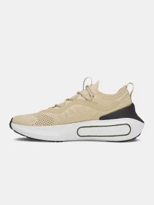 Muške cipele UNDER ARMOUR UA PHANTOM 4 3027593-234 SMEĐA