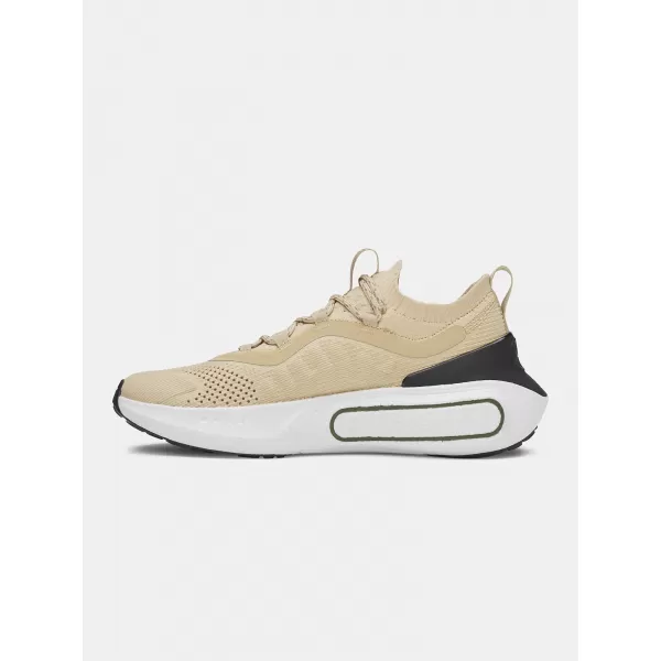  Muške cipele UNDER ARMOUR UA PHANTOM 4 3027593-234 SMEĐA 