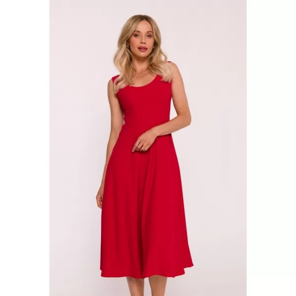  Haljina STYLOVE S424 IZD 