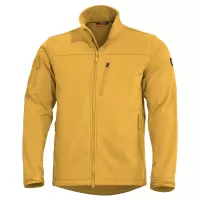 Žuta boja