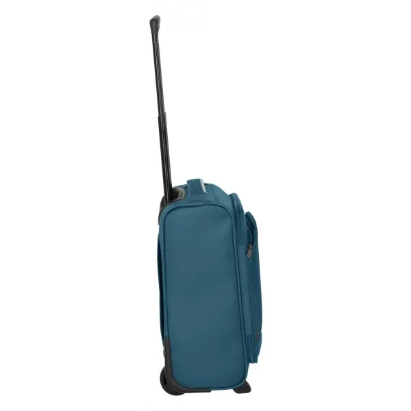  Kofer TRAVELITE Jetpack Easy 2 Cabin BENZIN 